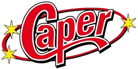 Caper